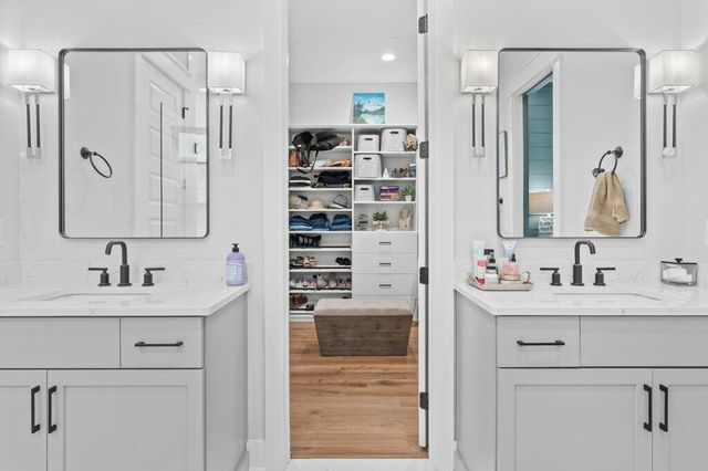 34 Caymus Cove, Freeport, FL 32439