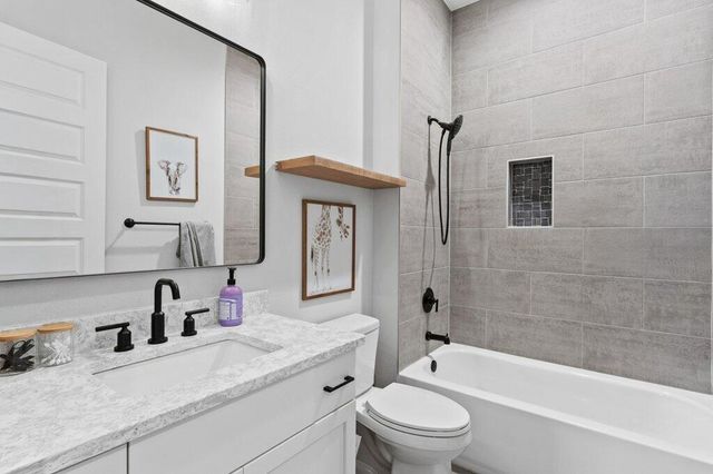 34 Caymus Cove, Freeport, FL 32439