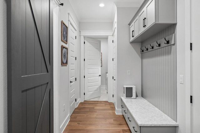 34 Caymus Cove, Freeport, FL 32439