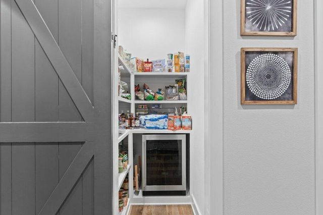 34 Caymus Cove, Freeport, FL 32439