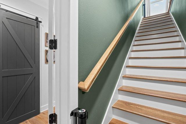 34 Caymus Cove, Freeport, FL 32439