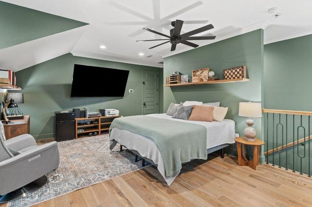 34 Caymus Cove, Freeport, FL 32439