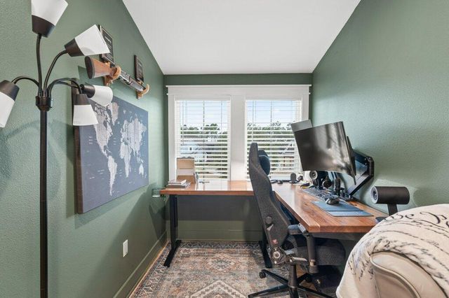 34 Caymus Cove, Freeport, FL 32439