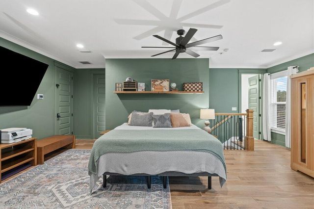 34 Caymus Cove, Freeport, FL 32439