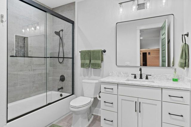 34 Caymus Cove, Freeport, FL 32439