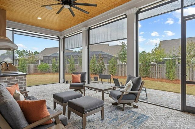 34 Caymus Cove, Freeport, FL 32439