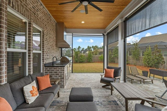 34 Caymus Cove, Freeport, FL 32439