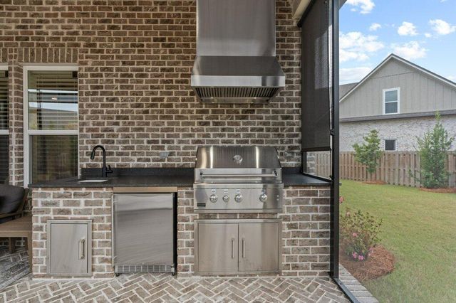 34 Caymus Cove, Freeport, FL 32439