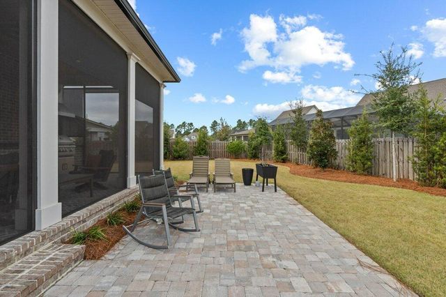 34 Caymus Cove, Freeport, FL 32439