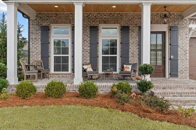 34 Caymus Cove, Freeport, FL 32439