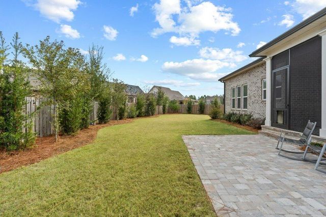 34 Caymus Cove, Freeport, FL 32439