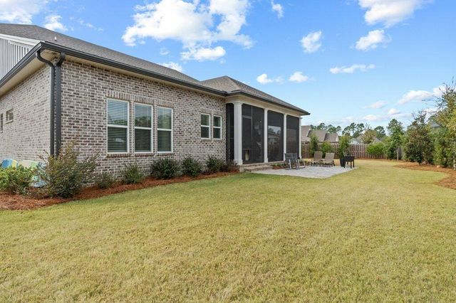 34 Caymus Cove, Freeport, FL 32439