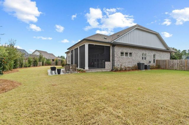 34 Caymus Cove, Freeport, FL 32439