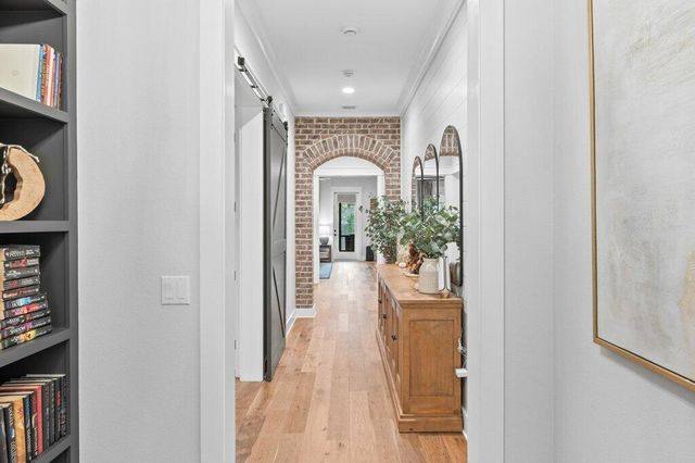 34 Caymus Cove, Freeport, FL 32439