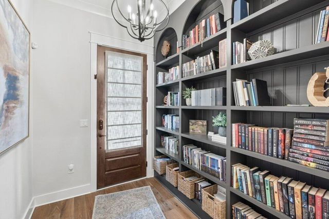 34 Caymus Cove, Freeport, FL 32439