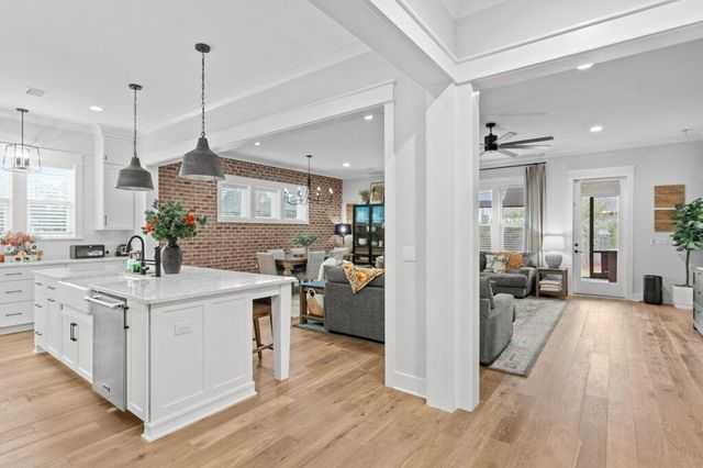 34 Caymus Cove, Freeport, FL 32439