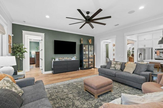 34 Caymus Cove, Freeport, FL 32439