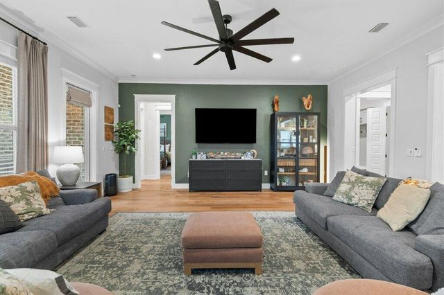 34 Caymus Cove, Freeport, FL 32439