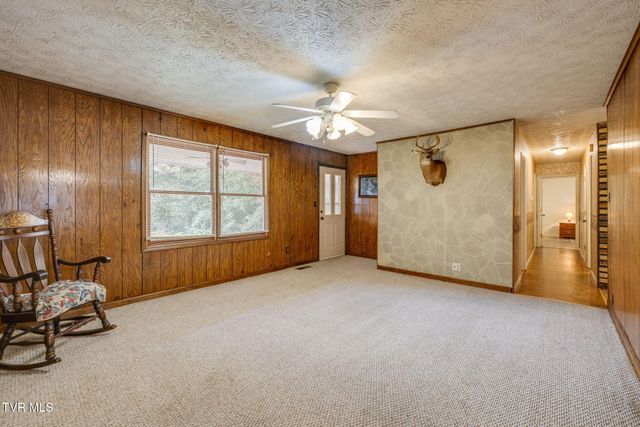 265 Horton Highway, Fall Branch, TN 37656
