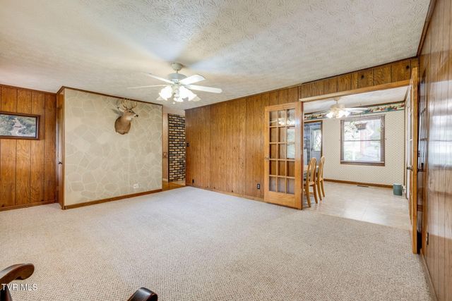 265 Horton Highway, Fall Branch, TN 37656
