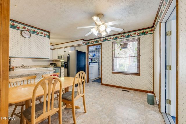 265 Horton Highway, Fall Branch, TN 37656
