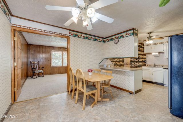 265 Horton Highway, Fall Branch, TN 37656