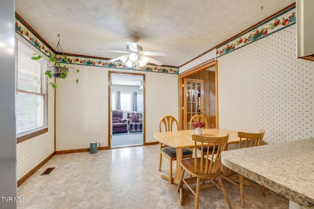 265 Horton Highway, Fall Branch, TN 37656