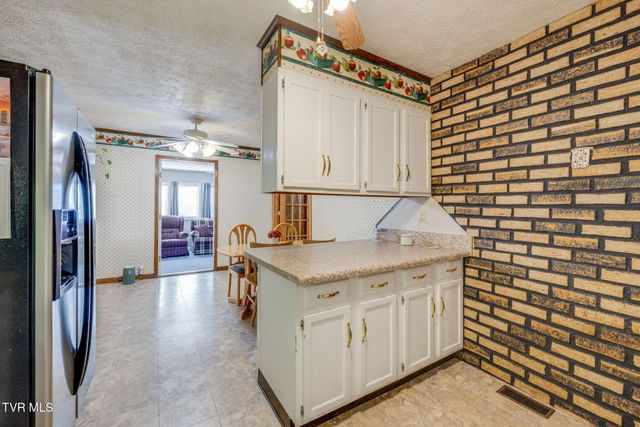 265 Horton Highway, Fall Branch, TN 37656
