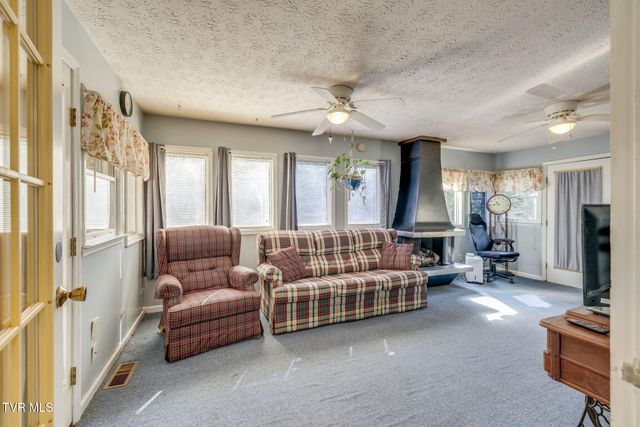 265 Horton Highway, Fall Branch, TN 37656