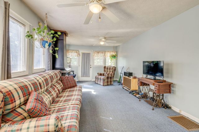 265 Horton Highway, Fall Branch, TN 37656