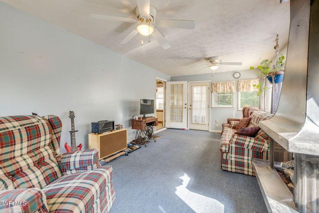265 Horton Highway, Fall Branch, TN 37656