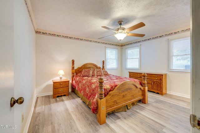 265 Horton Highway, Fall Branch, TN 37656
