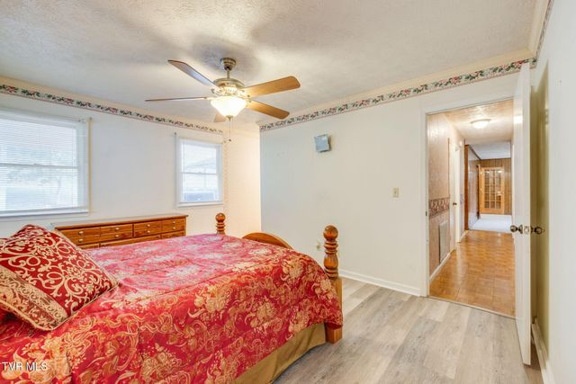 265 Horton Highway, Fall Branch, TN 37656