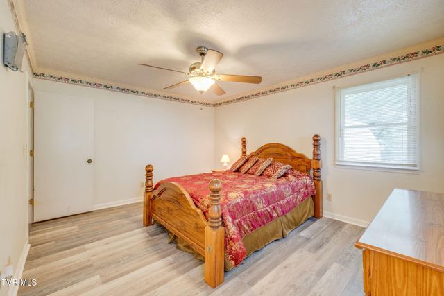 265 Horton Highway, Fall Branch, TN 37656