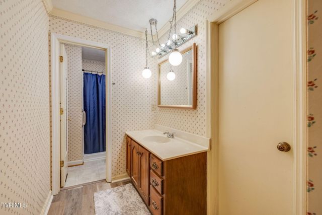 265 Horton Highway, Fall Branch, TN 37656