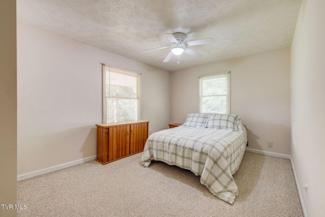 265 Horton Highway, Fall Branch, TN 37656