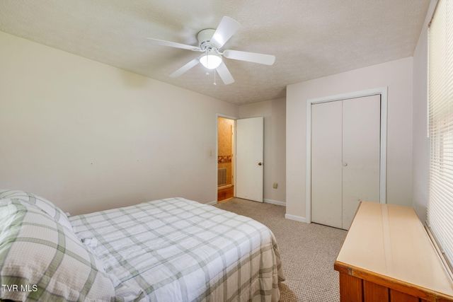 265 Horton Highway, Fall Branch, TN 37656