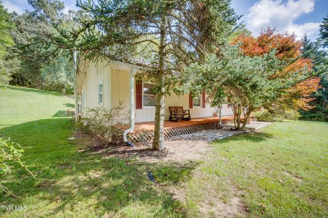 265 Horton Highway, Fall Branch, TN 37656