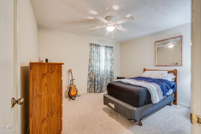 265 Horton Highway, Fall Branch, TN 37656