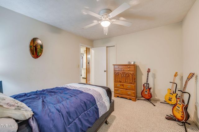 265 Horton Highway, Fall Branch, TN 37656