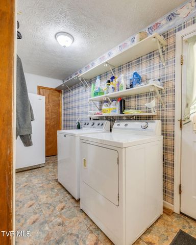 265 Horton Highway, Fall Branch, TN 37656