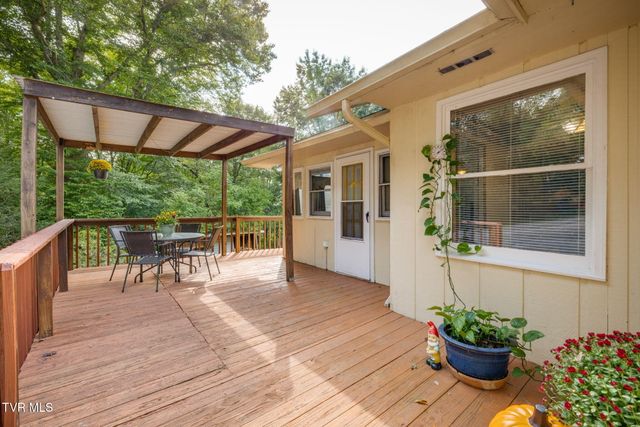 265 Horton Highway, Fall Branch, TN 37656