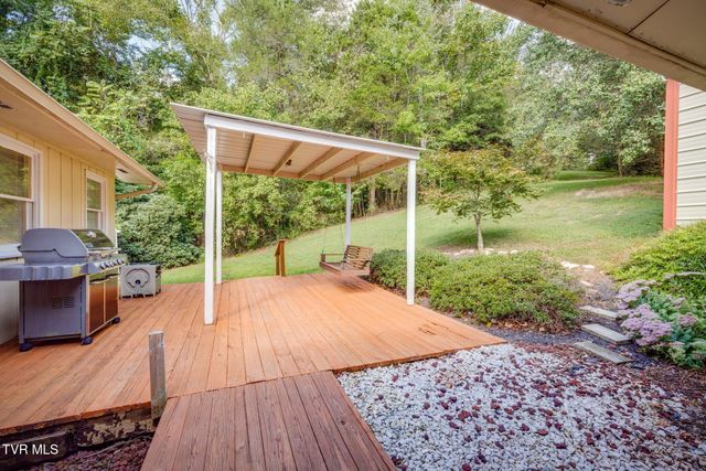 265 Horton Highway, Fall Branch, TN 37656