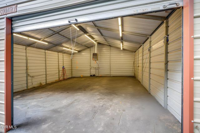 265 Horton Highway, Fall Branch, TN 37656