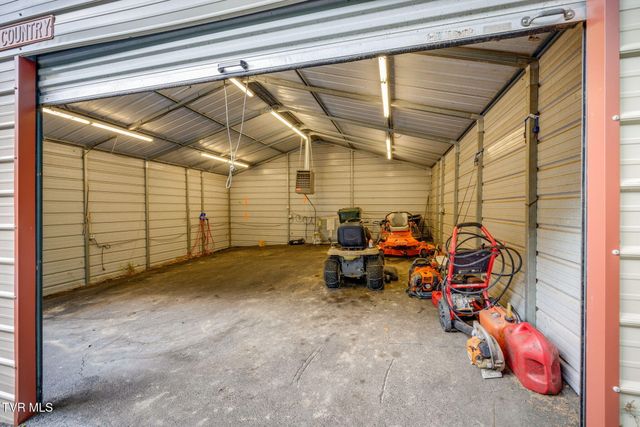 265 Horton Highway, Fall Branch, TN 37656