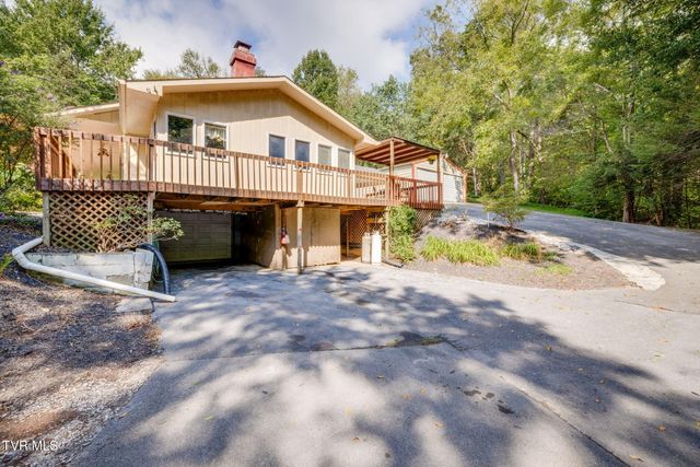 265 Horton Highway, Fall Branch, TN 37656