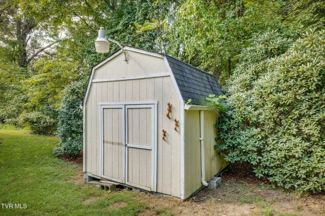 265 Horton Highway, Fall Branch, TN 37656