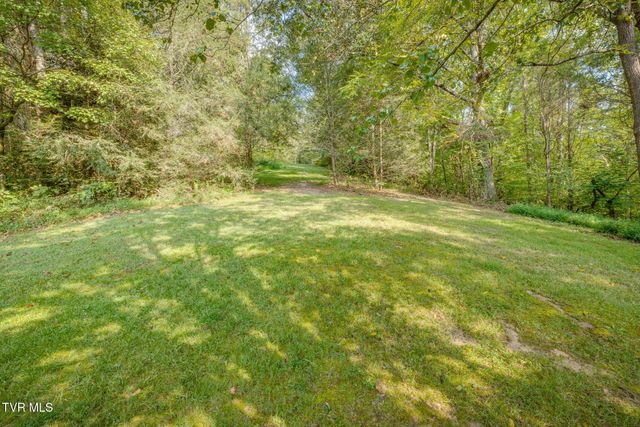265 Horton Highway, Fall Branch, TN 37656