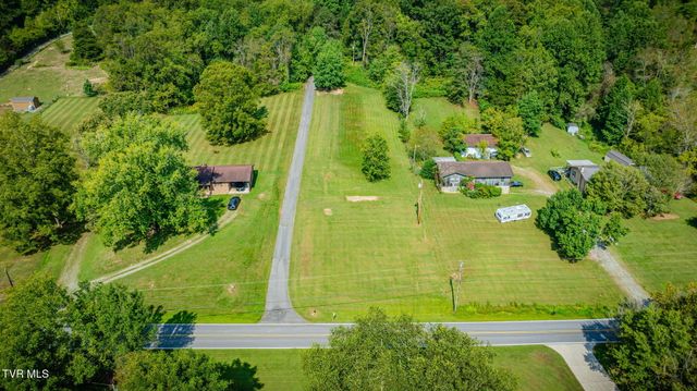 265 Horton Highway, Fall Branch, TN 37656