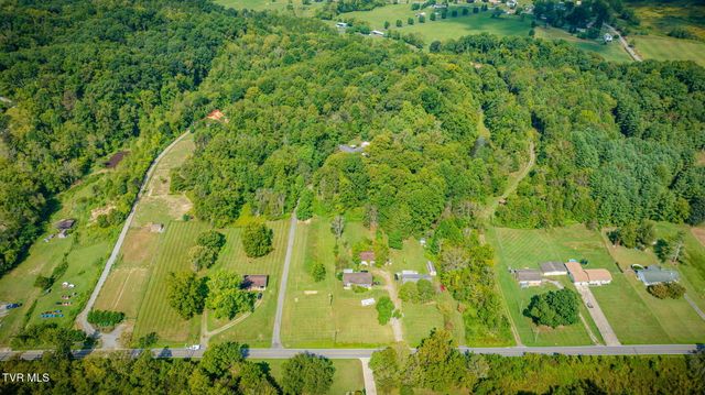265 Horton Highway, Fall Branch, TN 37656